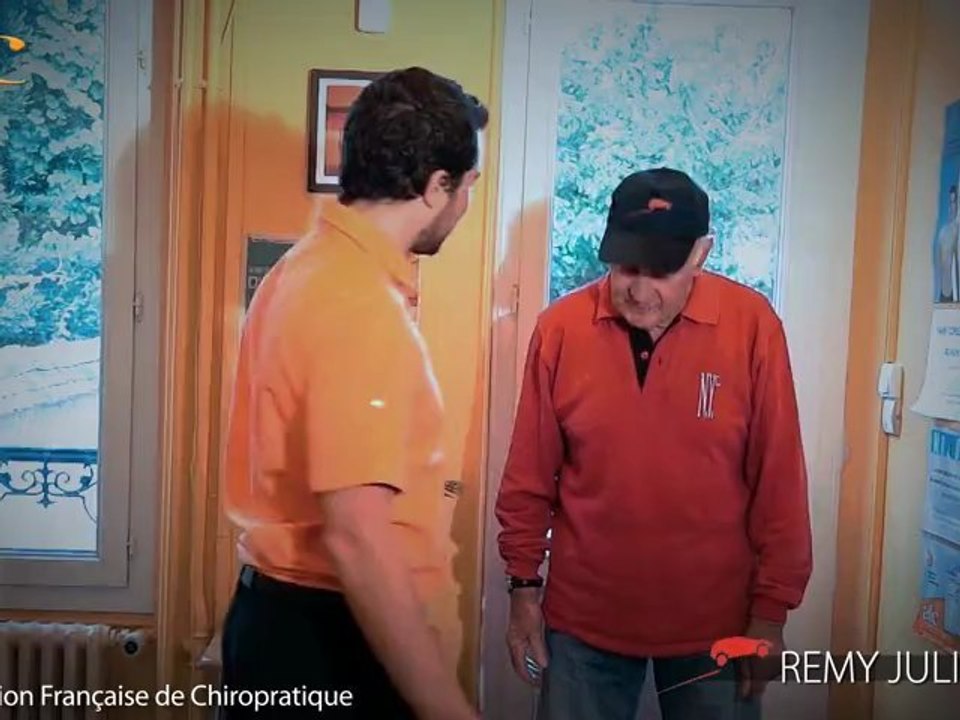 generique debut13