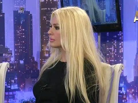 Hz. Mehdi (as) devrinde, Tabut-u Sekine ve birçok kutsal emanet bulunacaktır