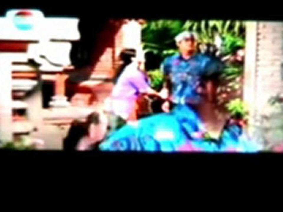 EP7.02NCR