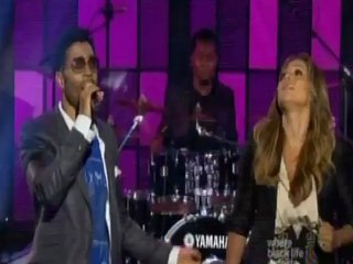 Beautiful Surprise & Spend My Life (Live)