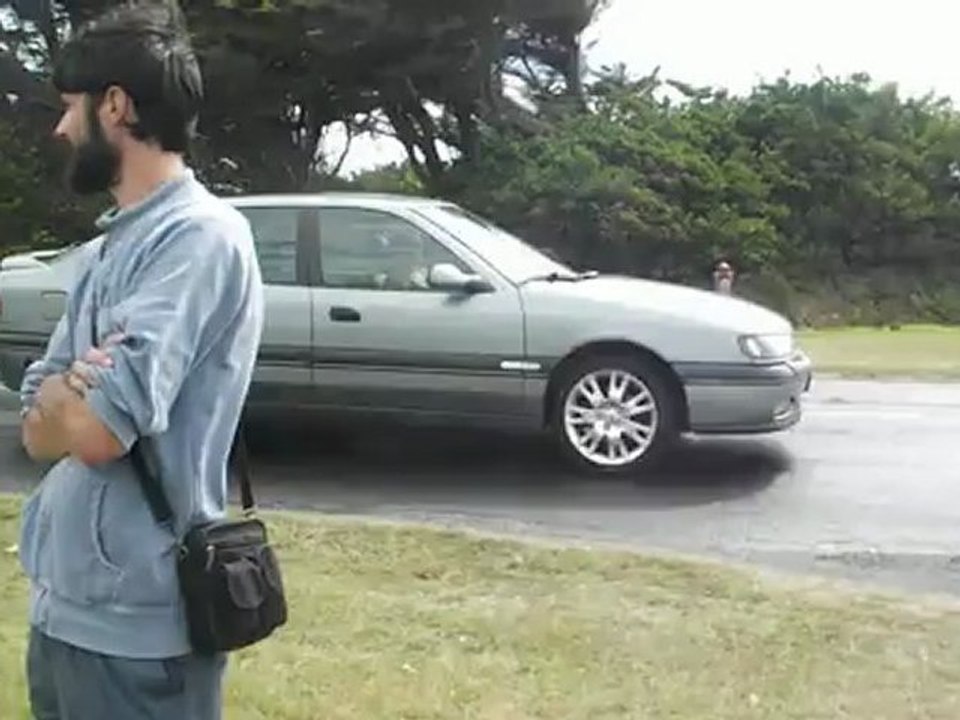 meeting forum r25-safrane 2012