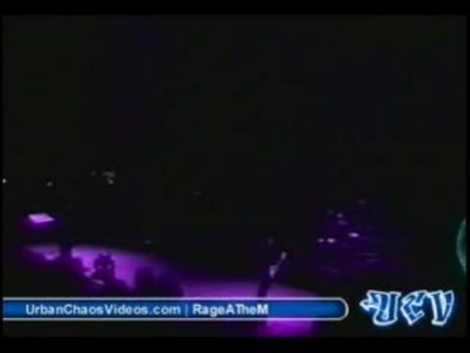 tool - aenema