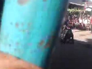 Iklan Internet Murah Efektif Berkualitas Indonesia Jaranan MP4