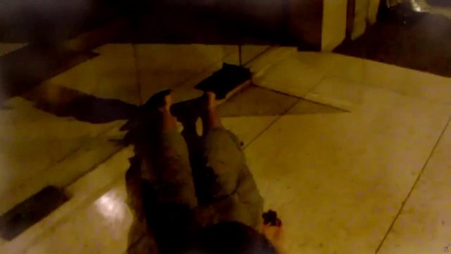 PLAYIN' TUBE [Vidéotest s3 #6] - Teaser