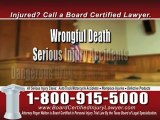Injury Lawyer Dallas, TX Call 1-800-915-5000 for a Dallas Injury Lawyer
