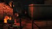 RESIDENT EVIL: CODE VERONICA X - HD Gameplay Video