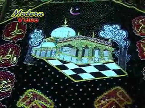 Garib Nawaz Khwaja Baba Ajmer Sharif , Khwaja Garib Nawaz, vashikaran specialist baba +91 9636499258