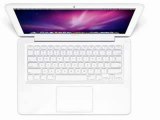 Apple MacBook Air MD231LL/A 13.3-Inch Laptop