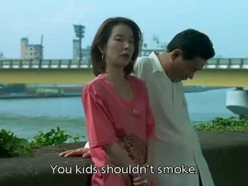 Kikujiro01
