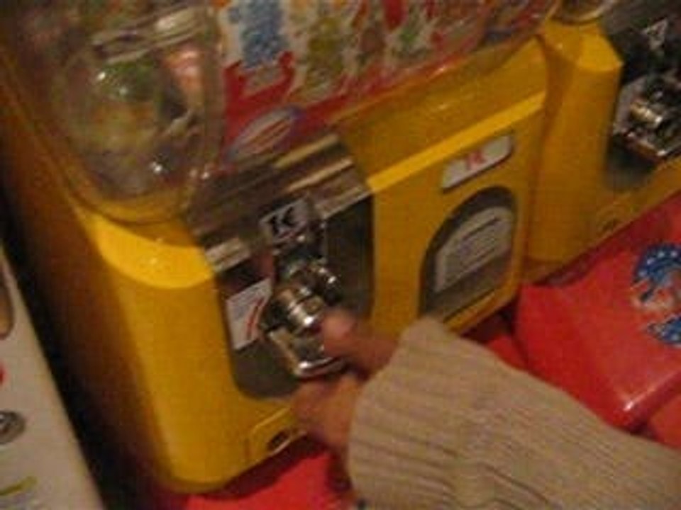 Les figurines Pokémon (Part 2)