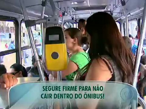 Bem Estar 28-08-2012 Parte 2 [FINAL] Edição de terça-feira