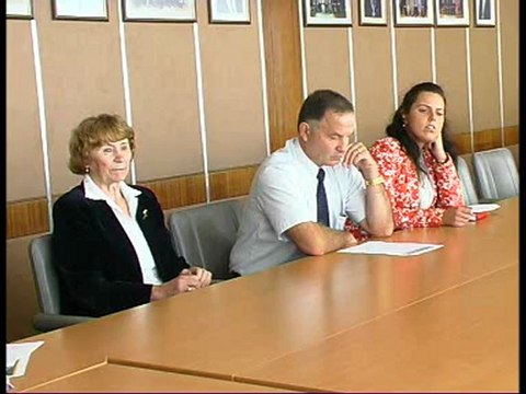 PanTv zinios 20120822