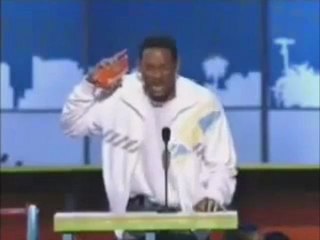 Comment s'améliorer part 3 - League of Legends