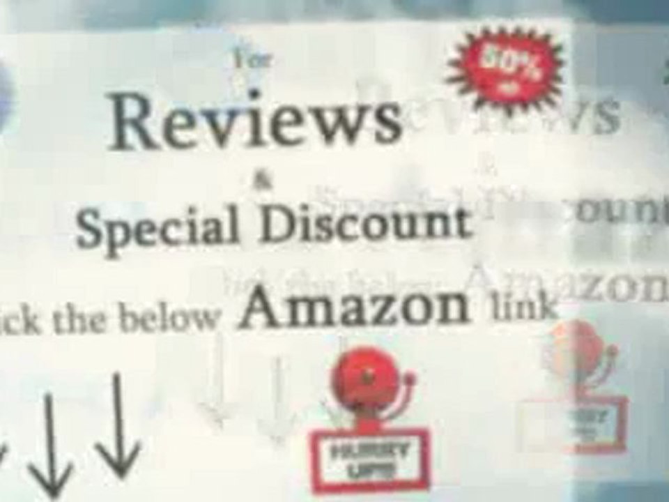 BEST BUY Acer Aspire AS5750Z-4835 15.6-Inch Laptop (Black)