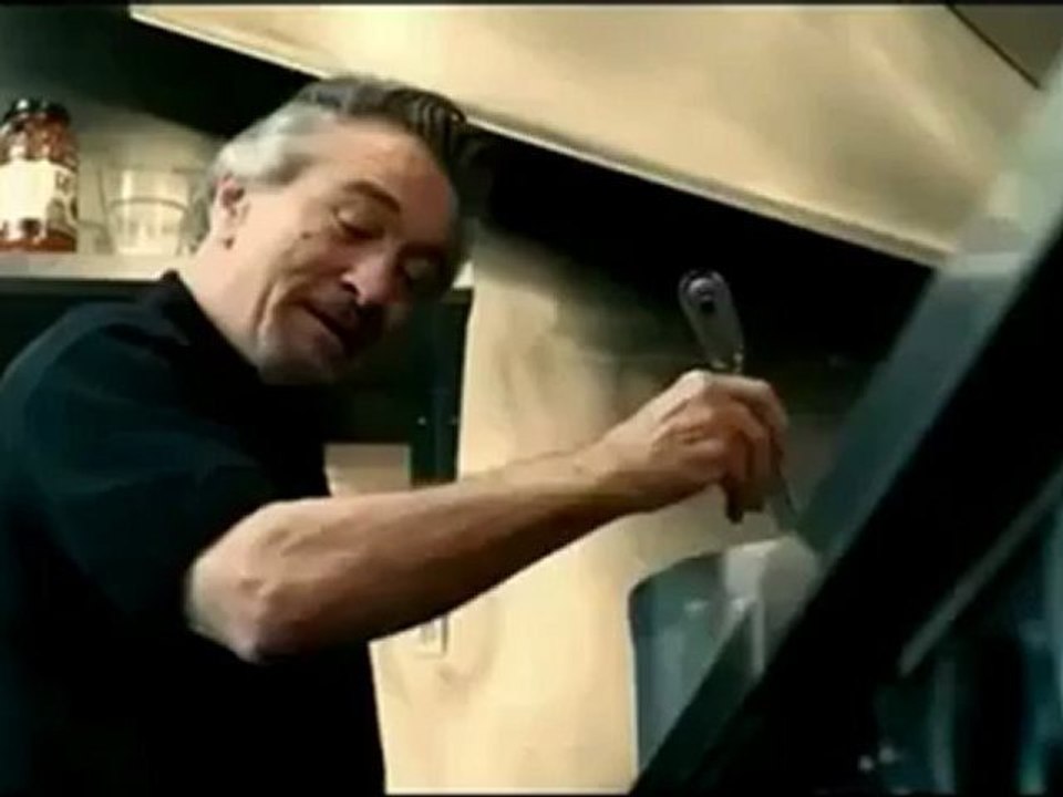 [MovieManiaProduction] Freelancers 2012 [1080Dp]