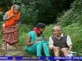 Meri Bassai 28th August 2012