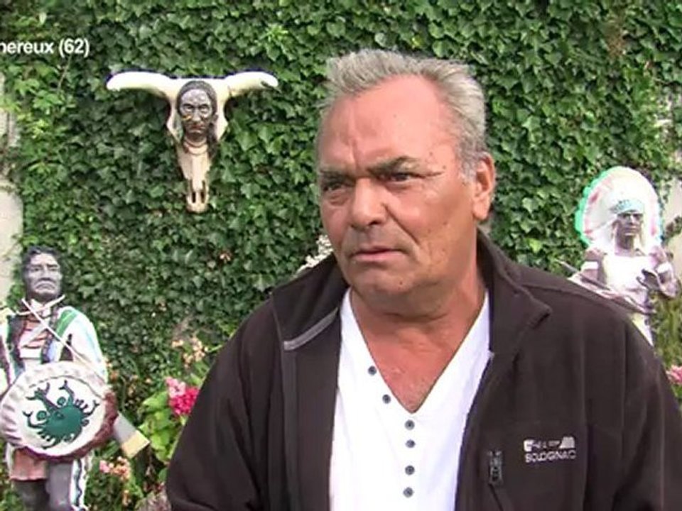 Opal'TV : Le JT - Edition du mardi 28 août 2012