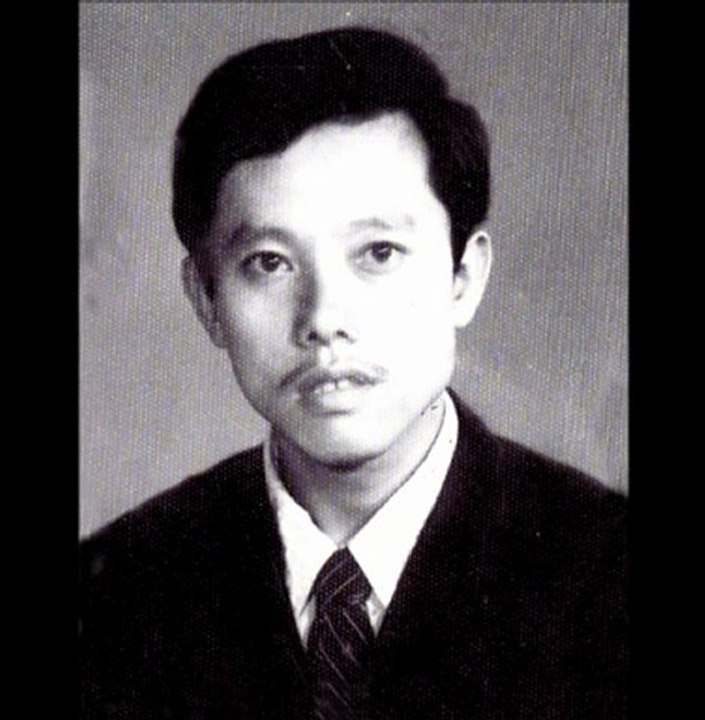 這是一個什麽樣的政府