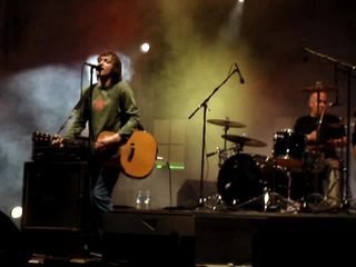 Cali et Noir Dez - Elle m'a dit