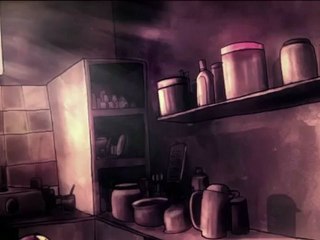 Al Jazeera Frames - The Image Maker