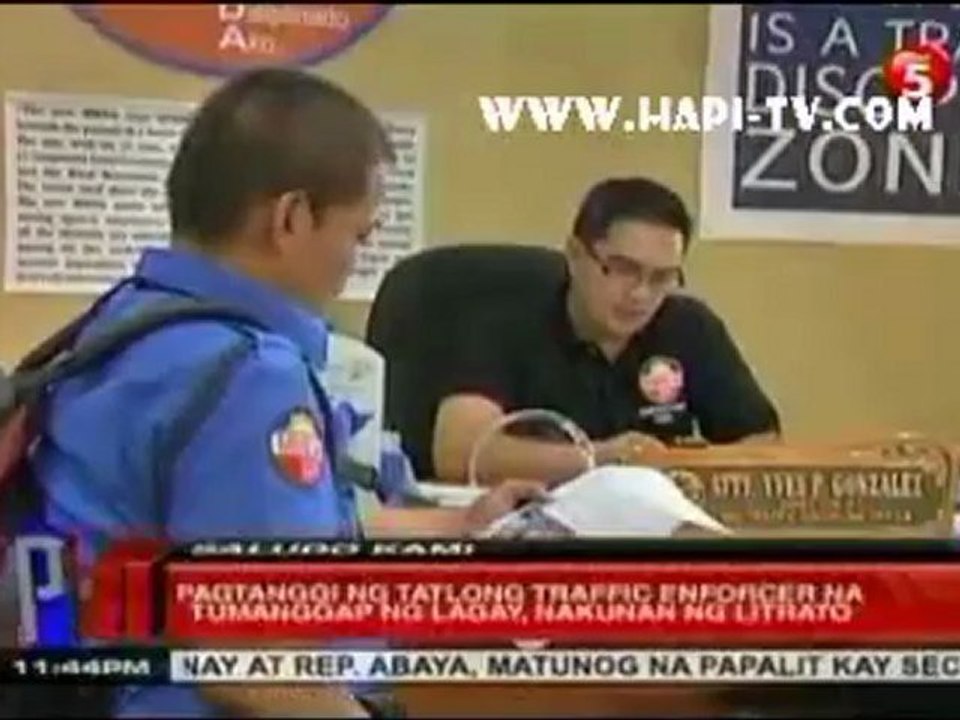 08-28 PNEWS