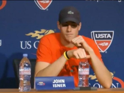 US Open - Sharapova quiere resurgir en Nueva York