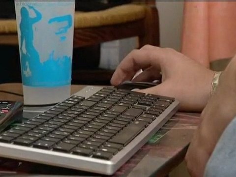 Budget mini d'un étudiant rouennais pour la rentrée