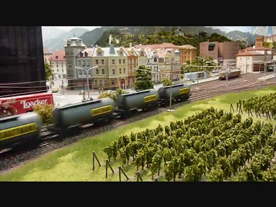 VIDEO-CLIP N°26