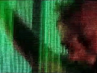 Trailer Oficial de Fatboy Slim desde Big Beach Bootique México 2012