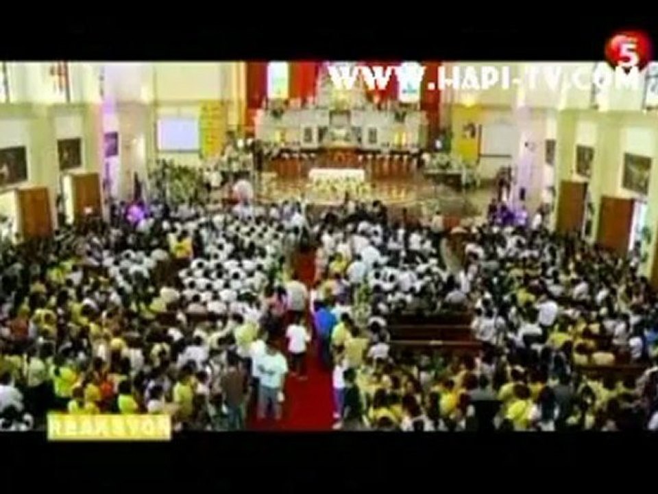 08-28 REAKSYON