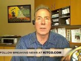 Dave Morgan - Exclusive Kitco Interview - Silver Investor Holdings Hit RECORDS!