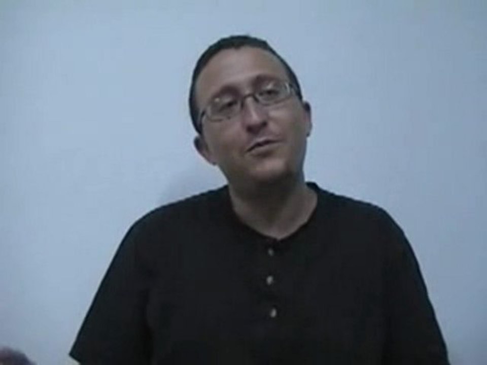 Tefl International Reviews-Teacher Training Thailand-Brett Wright