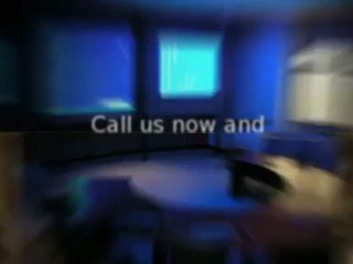 Cleaning Service New York City - Marybelle Ramirez