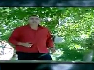 Peçenekli Süleyman - Ayşe