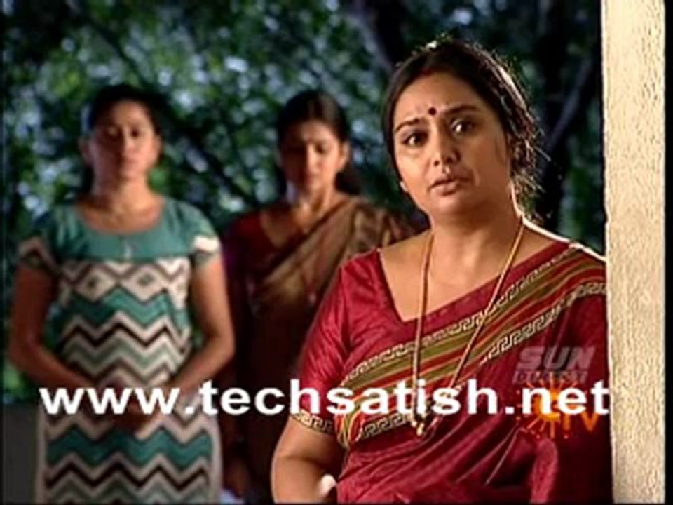 Karthigai Pengal Part 1