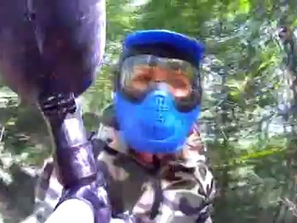 trombinoscope.mp4