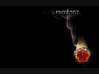 Experience the Intensity of Hardcore Dancehall Riddim – MYSTERIDDIM 🎶