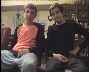 Benimle Dans Eder Misin ? - Ön Elemeler