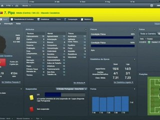 FM Player-17.ª Actualização- Mercado de Inverno da 7.ª Época- 1-Fev-2018