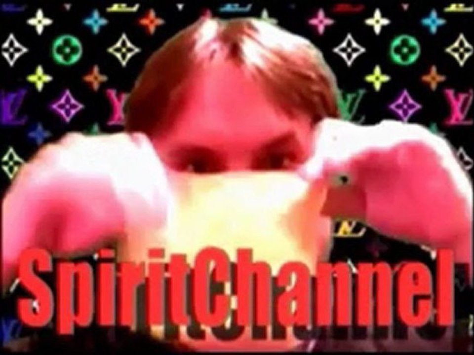 a$$hole song - scams and nutcases