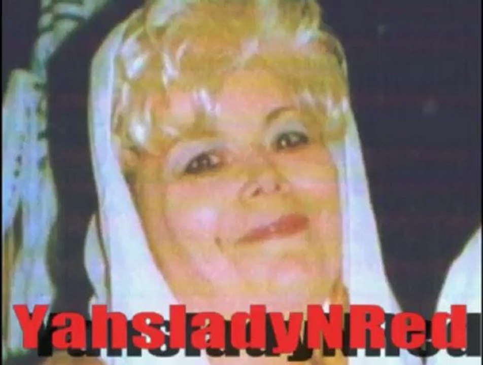 (in 30 seconds)What Is Narcissistic Personality Disorder