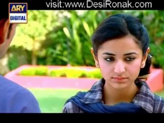 Khushi Ek Roag Episode 12 - 27th August 2012 part 4 High Quality