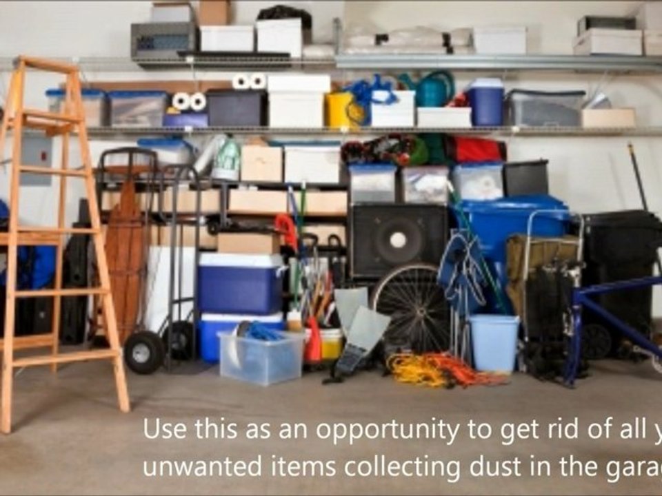 Moving Tips: Cutting The Cost of Your Move | Budget Van Lines