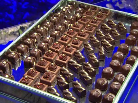 Mais Você 28-08-2012 Parte 4 [FINAL] Programa de terça-feira