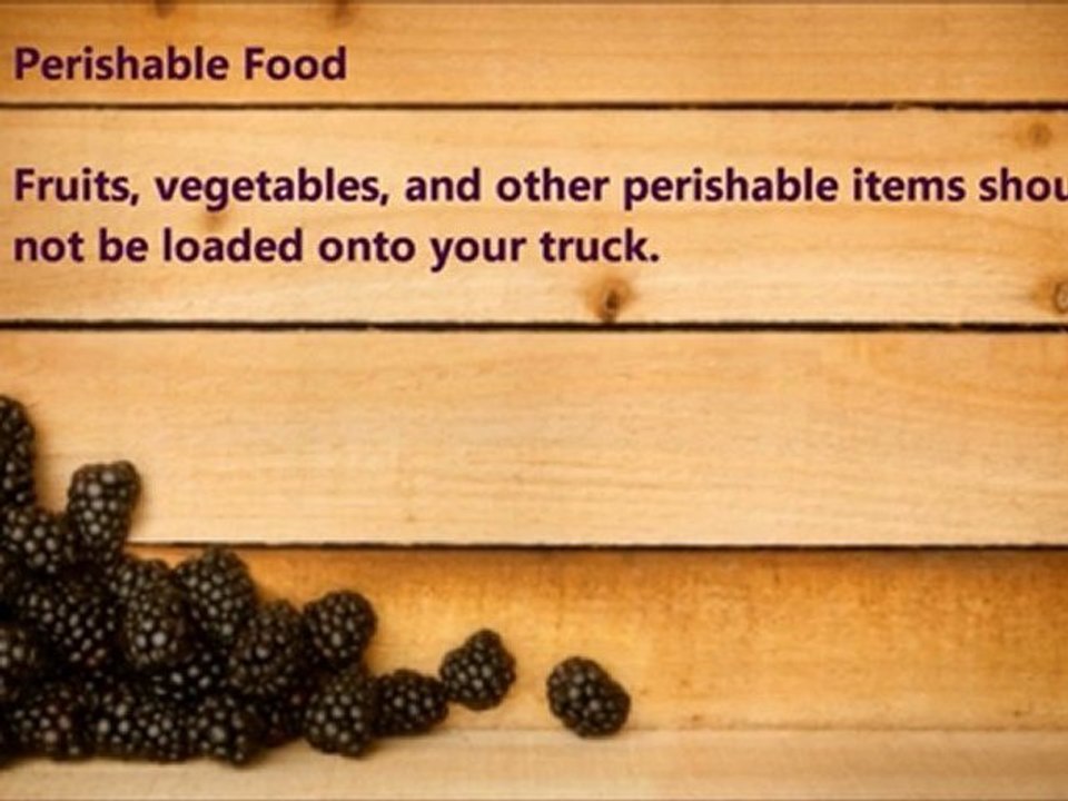 Moving Tips: 3 Items To Keep By Your Side | Budget Van Lines