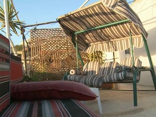 Saba'a Hotel in Petra - Jordan and enjoy the magic of one of the seven world wonders