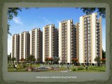Valencia Homes- Noida Extension! For booking call: 7838505050-55