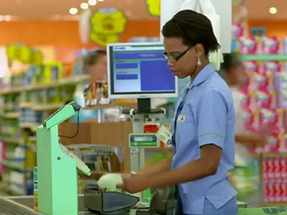 Encontro com Fátima Bernardes 28-08-2012 Parte 2 Programa de terça-feira