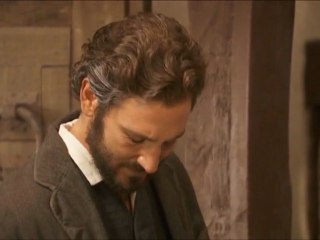 Yo no tengo el cuerpo para más visitas ESDPV