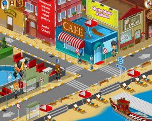 Fakirliğn  sonu  olsa  gerek =)